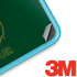Baylor University Mascot Nintendo 2DS XL (2017) Skin